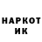 МЕТАДОН VHQ Varvara Maksymova