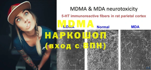 MDMA Балахна